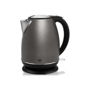 ETA | Virdulys | ETA359090020 Alena | Electric | 2200 W | 1.7 L | Stainless steel | 360° rotational base | Anthracite - Image 3