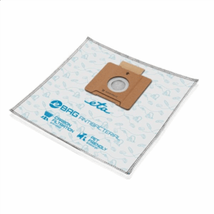 ETA | Vacuum cleaner bags Antibacterial | ETA960068020 - Image 2