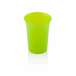 ETA | Toothbrush with water cup and holder | Sonetic  ETA129490080 | Battery operated | For kids | Number of brush heads included 2 | Number of teeth brushing modes 2 | Blue - Image 6