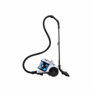 ETA | Vacuum cleaner | Ambito ETA051690000 | Bagless | Power 700 W | Dust capacity 1.5 L | White - Image 10