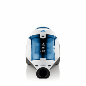 ETA | Vacuum cleaner | Ambito ETA051690000 | Bagless | Power 700 W | Dust capacity 1.5 L | White - Image 6