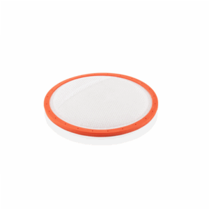 ETA | Vacuum cleaner | Ambito ETA051690000 | Bagless | Power 700 W | Dust capacity 1.5 L | White - Image 9