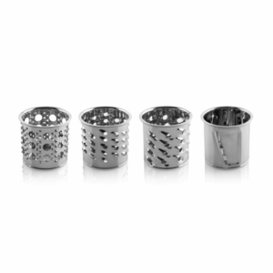 ETA | Meat mincer | ETA507590000 | White | 2200 W | Throughput (kg/min) 2.3 - Image 17