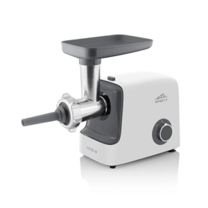 ETA | Meat mincer | ETA507590000 | White | 2200 W | Throughput (kg/min) 2.3 - Image 5