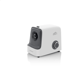 ETA | Meat mincer | ETA507590000 | White | 2200 W | Throughput (kg/min) 2.3 - Image 7