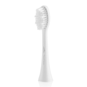 ETA | Toothbrush replacement | FlexiClean ETA070790100 | Heads | For adults | Number of brush heads included 2 | Number of teeth brushing modes Does not apply | White - Image 3