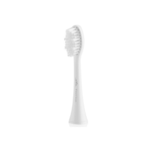 ETA | Toothbrush replacement | FlexiClean ETA070790100 | Heads | For adults | Number of brush heads included 2 | Number of teeth brushing modes Does not apply | White - Image 4