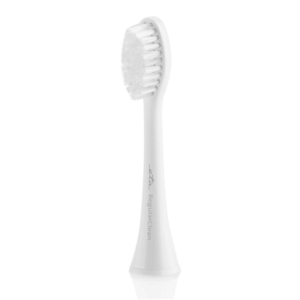 ETA | Toothbrush replacement | RegularClean ETA070790200 | Heads | For adults | Number of brush heads included 2 | Number of teeth brushing modes Does not apply | White - Image 3