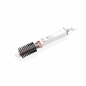 ETA FENITE Hair Brush | ETA632290000 | Ion conditioning | Barrel diameter 38 mm | 1000 W | White - Image 2
