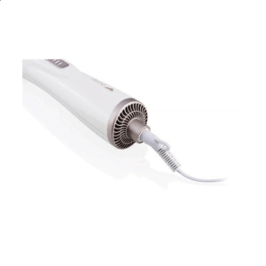 ETA FENITE Hair Brush | ETA632290000 | Ion conditioning | Barrel diameter 38 mm | 1000 W | White - Image 4