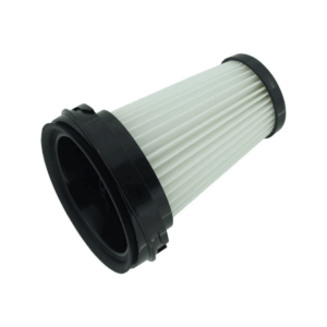 ETA | HEPA filter | ETA044900020 | 1 pc(s) - Image 2