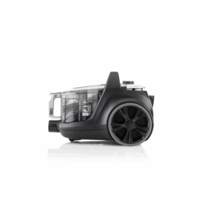 ETA | Vacuum cleaner | Grande Animal ETA222390000 | Bagless | Power 850 W | Dust capacity 3.2 L | Black/Gold - Image 6