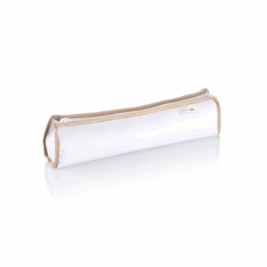 ETA | Hair Straightener | ETA933690000 Fenite | Warranty 24 month(s) | Ceramic heating system | Display LED | Temperature (min) 150 °C | Temperature (max) 230 °C | 45 W | White - Image 7