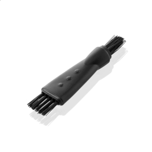 ETA 5in1 Multi-purpose Trimmer | ETA834590000 AUSTIN | Cordless | Number of length steps 4 | Black - Image 10