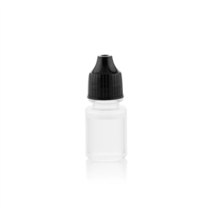 ETA 5in1 Multi-purpose Trimmer | ETA834590000 AUSTIN | Cordless | Number of length steps 4 | Black - Image 11