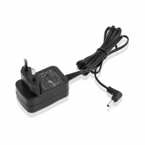 ETA 5in1 Multi-purpose Trimmer | ETA834590000 AUSTIN | Cordless | Number of length steps 4 | Black - Image 12