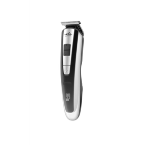 ETA 5in1 Multi-purpose Trimmer | ETA834590000 AUSTIN | Cordless | Number of length steps 4 | Black - Image 3