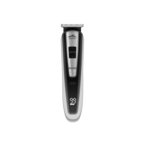 ETA 5in1 Multi-purpose Trimmer | ETA834590000 AUSTIN | Cordless | Number of length steps 4 | Black - Image 4