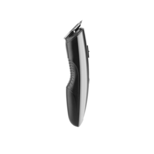 ETA 5in1 Multi-purpose Trimmer | ETA834590000 AUSTIN | Cordless | Number of length steps 4 | Black - Image 5