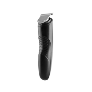 ETA 5in1 Multi-purpose Trimmer | ETA834590000 AUSTIN | Cordless | Number of length steps 4 | Black - Image 6
