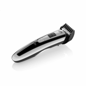 ETA 5in1 Multi-purpose Trimmer | ETA834590000 AUSTIN | Cordless | Number of length steps 4 | Black - Image 8