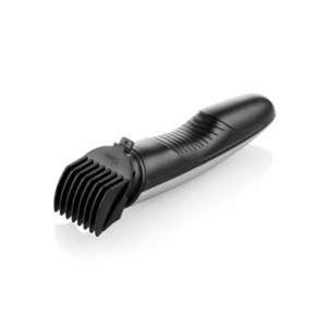ETA 5in1 Multi-purpose Trimmer | ETA834590000 AUSTIN | Cordless | Number of length steps 4 | Black - Image 9