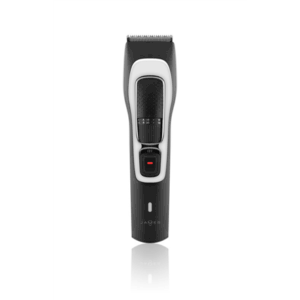ETA | Trimmer | ETA634190000 James | Beard & hair trimmer | Black - Image 3
