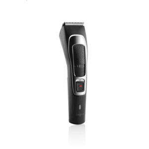 ETA | Trimmer | ETA634190000 James | Beard & hair trimmer | Black - Image 4