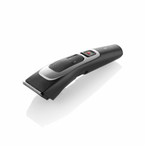 ETA | Trimmer | ETA634190000 James | Beard & hair trimmer | Black - Image 5