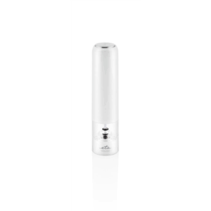 ETA | Salt And Pepper Mill | Molino ETA092890000 | Electric | White | Housing material Plastic | AAA - Image 3
