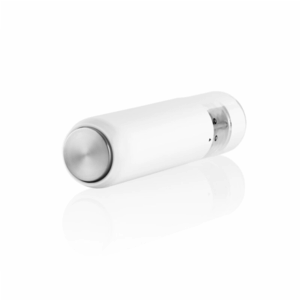 ETA | Salt And Pepper Mill | Molino ETA092890000 | Electric | White | Housing material Plastic | AAA - Image 4