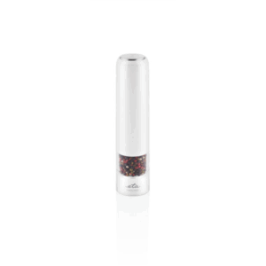 ETA | Salt And Pepper Mill | Molino ETA092890000 | Electric | White | Housing material Plastic | AAA - Image 5