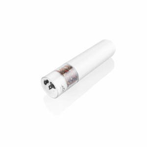 ETA | Salt And Pepper Mill | Molino ETA092890000 | Electric | White | Housing material Plastic | AAA - Image 6