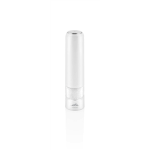 ETA | Salt And Pepper Mill | Molino ETA092890000 | Electric | White | Housing material Plastic | AAA - Image 7