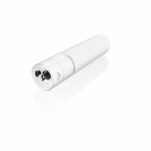 ETA | Salt And Pepper Mill | Molino ETA092890000 | Electric | White | Housing material Plastic | AAA - Image 8