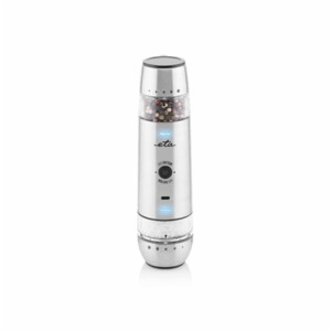 ETA | Spice grinder | ETA192890000 | Grinder | Housing material Stainless steel - Image 3