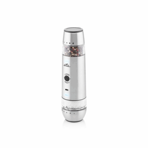 ETA | Spice grinder | ETA192890000 | Grinder | Housing material Stainless steel - Image 4