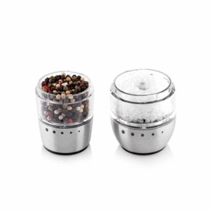 ETA | Spice grinder | ETA192890000 | Grinder | Housing material Stainless steel - Image 6