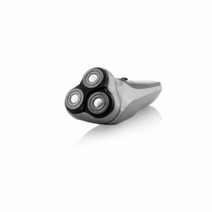 ETA | Shaver | ETA234390000 Charlie | Operating time (max) 90 min | Lithium Ion | Black - Image 6