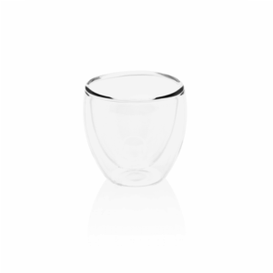 ETA | Espresso cups | ETA418193000 | For espresso coffee | 2 pc(s) | Dishwasher proof | Glass - Image 4