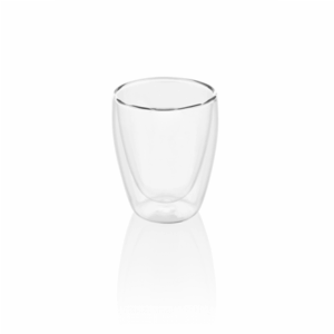 ETA | Cappuccino cups | ETA418193010 | For cappuccino coffee | 2 pc(s) | Dishwasher proof | Glass - Image 4