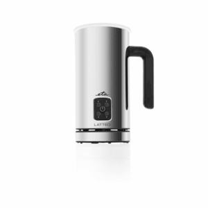 ETA | ETA618990000 | 500 W | Milk frother | Stainless steel - Image 3