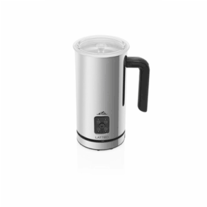 ETA | ETA618990000 | 500 W | Milk frother | Stainless steel - Image 4