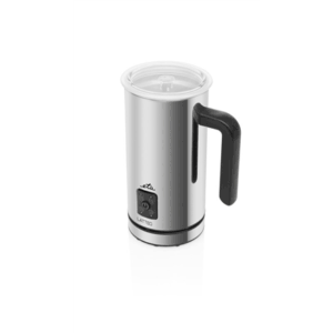ETA | ETA618990000 | 500 W | Milk frother | Stainless steel - Image 5