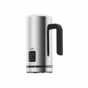 ETA | ETA618990000 | 500 W | Milk frother | Stainless steel - Image 6