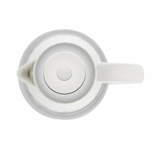 ETA | Crystal Virdulys | ETA315490010 | Electric | 2200 W | 1.7 L | Glass | 360° rotational base | Glass/White - Image 5