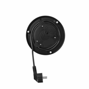 ETA | Virdulys | ETA559590000 Emma | Electric | 2200 W | 1.5 L | Stainless steel | 360° rotational base | Black - Image 6