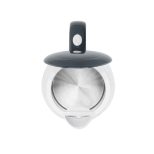 ETA Virdulys | ETA560490000 SOFIE | Electric | 2200 W | 1 L | Plastic | 360° rotational base | White - Image 5