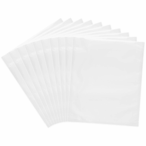 ETA | Replacement Vacuum bags for vacuum sealers, Reusable | ETA176293040 - Image 2