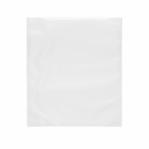 ETA | Replacement Vacuum bags for vacuum sealers, Reusable | ETA176293040 - Image 3